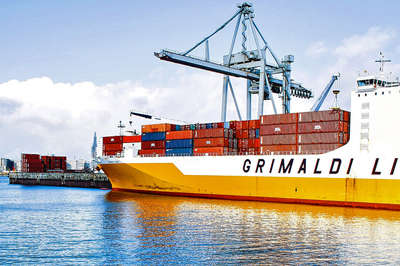 联系我们_马鞍山市万博广告传媒有限公司