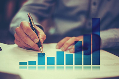 成功案例_马鞍山市万博广告传媒有限公司