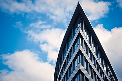 公司文化_马鞍山市万博广告传媒有限公司